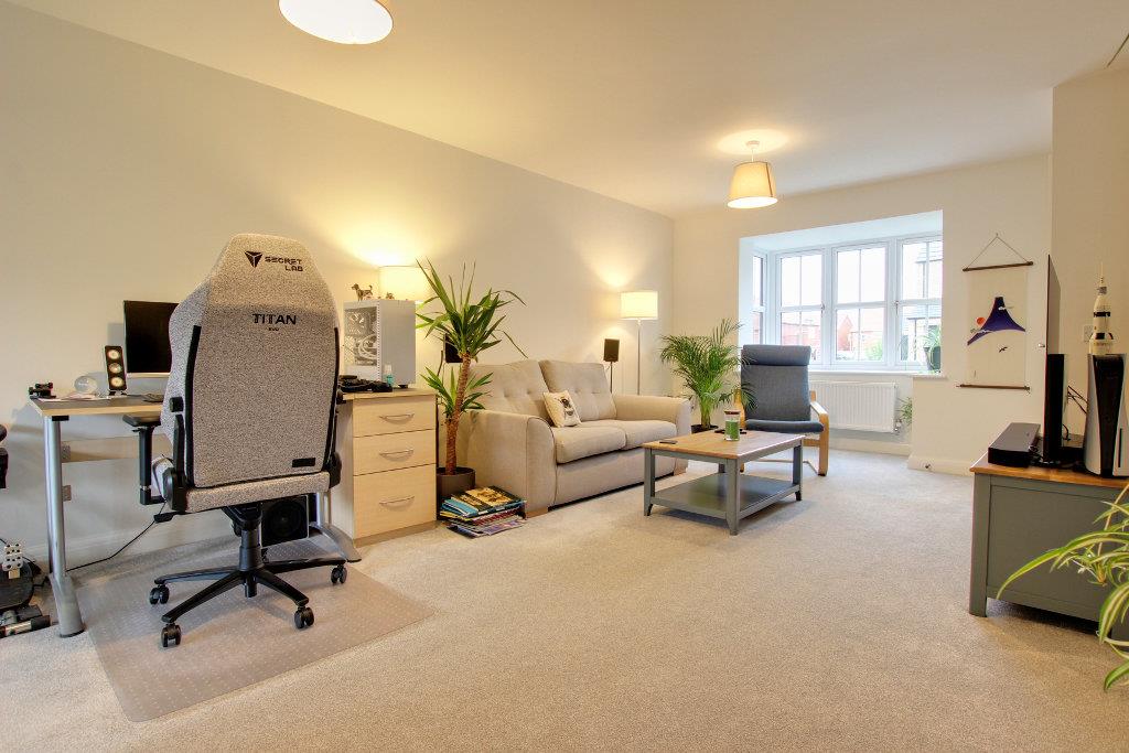 Jobson Avenue, Beverley